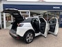 Peugeot 3008 1.6 HYBRID ALLURE