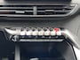 Peugeot 3008 1.6 HYBRID ALLURE