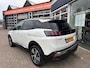 Peugeot 3008 1.6 HYBRID ALLURE