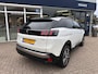 Peugeot 3008 1.6 HYBRID ALLURE