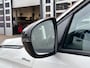 Peugeot 3008 1.6 HYBRID ALLURE