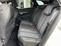 Peugeot 3008 1.6 HYBRID ALLURE