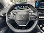 Peugeot 3008 1.6 HYBRID ALLURE