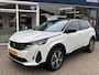 Peugeot 3008 1.6 HYBRID ALLURE