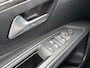 Peugeot 3008 1.6 HYBRID ALLURE