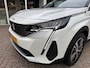 Peugeot 3008 1.6 HYBRID ALLURE