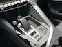 Peugeot 3008 1.6 HYBRID ALLURE