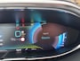 Peugeot 3008 1.6 HYBRID ALLURE