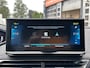 Peugeot 3008 1.6 HYBRID ALLURE