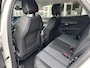Peugeot 3008 1.6 HYBRID ALLURE