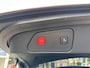 Peugeot 3008 1.6 HYBRID ALLURE