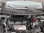 Peugeot 3008 1.6 HYBRID ALLURE