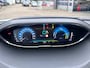 Peugeot 3008 1.6 HYBRID ALLURE