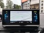 Peugeot 3008 1.6 HYBRID ALLURE