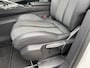 Peugeot 3008 1.6 HYBRID ALLURE