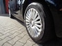 Ford Focus Wagon 1.8 Limited Flexi Fuel,Navi,Cruise, Inruil koopje!