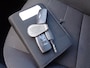 Ford Focus Wagon 1.8 Limited Flexi Fuel,Navi,Cruise, Inruil koopje!