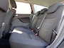 Ford Focus Wagon 1.8 Limited Flexi Fuel,Navi,Cruise, Inruil koopje!