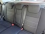Ford Focus Wagon 1.8 Limited Flexi Fuel,Navi,Cruise, Inruil koopje!
