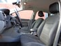 Ford Focus Wagon 1.8 Limited Flexi Fuel,Navi,Cruise, Inruil koopje!