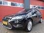 Ford Focus Wagon 1.8 Limited Flexi Fuel,Navi,Cruise, Inruil koopje!