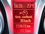 Ford Focus Wagon 1.8 Limited Flexi Fuel,Navi,Cruise, Inruil koopje!