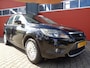 Ford Focus Wagon 1.8 Limited Flexi Fuel,Navi,Cruise, Inruil koopje!