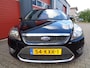 Ford Focus Wagon 1.8 Limited Flexi Fuel,Navi,Cruise, Inruil koopje!