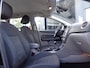 Ford Focus Wagon 1.8 Limited Flexi Fuel,Navi,Cruise, Inruil koopje!