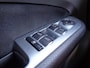 Ford Focus Wagon 1.8 Limited Flexi Fuel,Navi,Cruise, Inruil koopje!