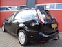 Ford Focus Wagon 1.8 Limited Flexi Fuel,Navi,Cruise, Inruil koopje!