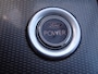 Ford Focus Wagon 1.8 Limited Flexi Fuel,Navi,Cruise, Inruil koopje!