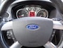 Ford Focus Wagon 1.8 Limited Flexi Fuel,Navi,Cruise, Inruil koopje!