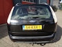Ford Focus Wagon 1.8 Limited Flexi Fuel,Navi,Cruise, Inruil koopje!