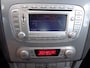 Ford Focus Wagon 1.8 Limited Flexi Fuel,Navi,Cruise, Inruil koopje!