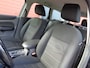 Ford Focus Wagon 1.8 Limited Flexi Fuel,Navi,Cruise, Inruil koopje!