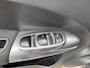 Nissan Juke 1.6 Acenta CLIMA NAVI CAMERA TREKHAAK RIJDT GOED NAP APK 4-2027