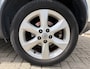 Nissan Juke 1.6 Acenta CLIMA NAVI CAMERA TREKHAAK RIJDT GOED NAP APK 4-2027