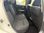Nissan Juke 1.6 Acenta CLIMA NAVI CAMERA TREKHAAK RIJDT GOED NAP APK 4-2027