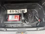 Nissan Juke 1.6 Acenta CLIMA NAVI CAMERA TREKHAAK RIJDT GOED NAP APK 4-2027