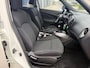 Nissan Juke 1.6 Acenta CLIMA NAVI CAMERA TREKHAAK RIJDT GOED NAP APK 4-2027