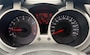 Nissan Juke 1.6 Acenta CLIMA NAVI CAMERA TREKHAAK RIJDT GOED NAP APK 4-2027