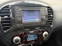 Nissan Juke 1.6 Acenta CLIMA NAVI CAMERA TREKHAAK RIJDT GOED NAP APK 4-2027