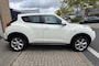 Nissan Juke 1.6 Acenta CLIMA NAVI CAMERA TREKHAAK RIJDT GOED NAP APK 4-2027