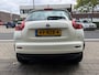 Nissan Juke 1.6 Acenta CLIMA NAVI CAMERA TREKHAAK RIJDT GOED NAP APK 4-2027