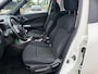 Nissan Juke 1.6 Acenta CLIMA NAVI CAMERA TREKHAAK RIJDT GOED NAP APK 4-2027