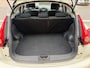 Nissan Juke 1.6 Acenta CLIMA NAVI CAMERA TREKHAAK RIJDT GOED NAP APK 4-2027