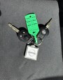 Nissan Juke 1.6 Acenta CLIMA NAVI CAMERA TREKHAAK RIJDT GOED NAP APK 4-2027