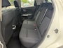 Nissan Juke 1.6 Acenta CLIMA NAVI CAMERA TREKHAAK RIJDT GOED NAP APK 4-2027