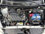 Nissan Juke 1.6 Acenta CLIMA NAVI CAMERA TREKHAAK RIJDT GOED NAP APK 4-2027